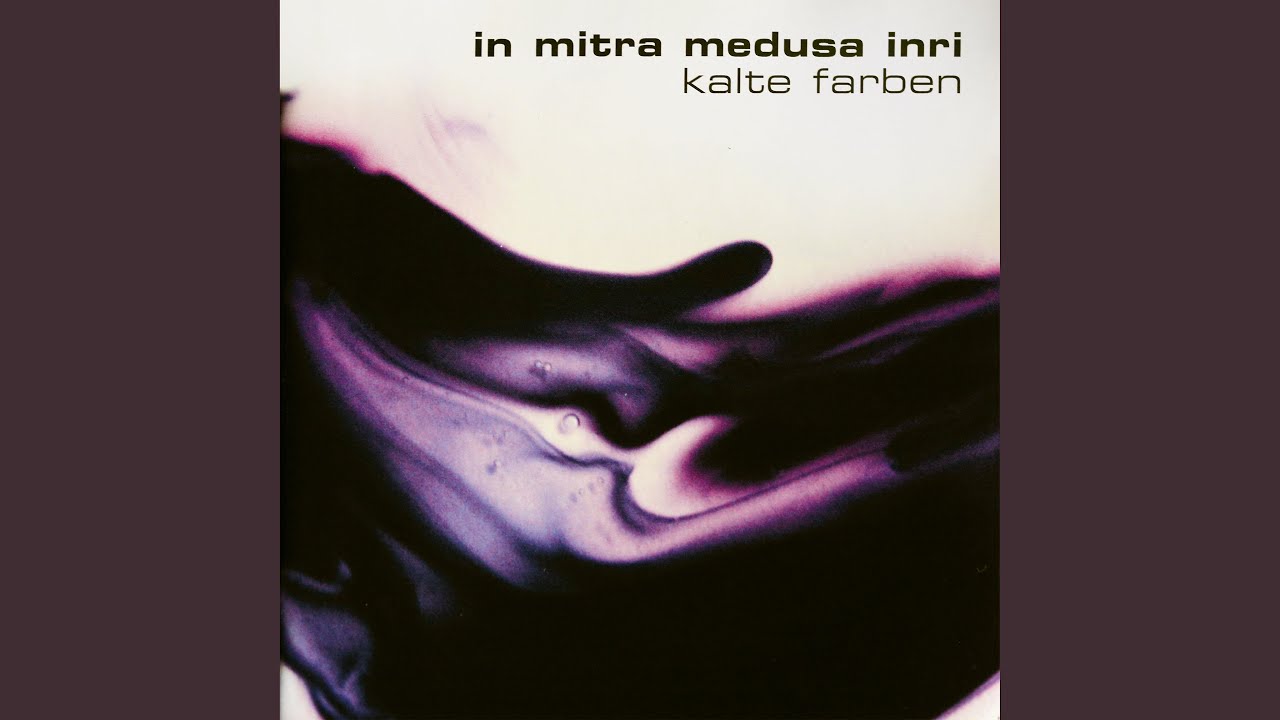 Nimm die Lügen von mir