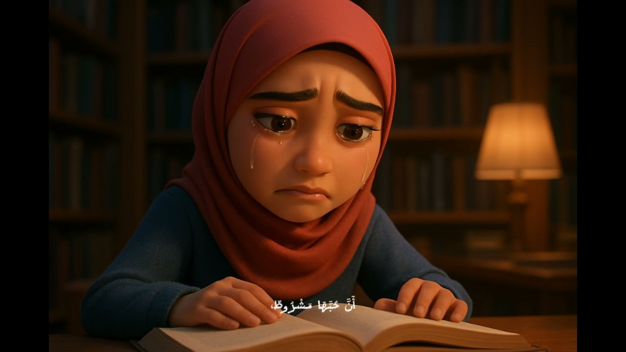 كسر الثقه بالنفس 💔 أثرها  في المستقبل 