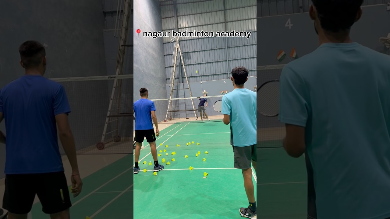 Smash #badminton #youtube #shorts #shortvideo #viral #india #video #youtubeshorts #rajasthan #nagaur