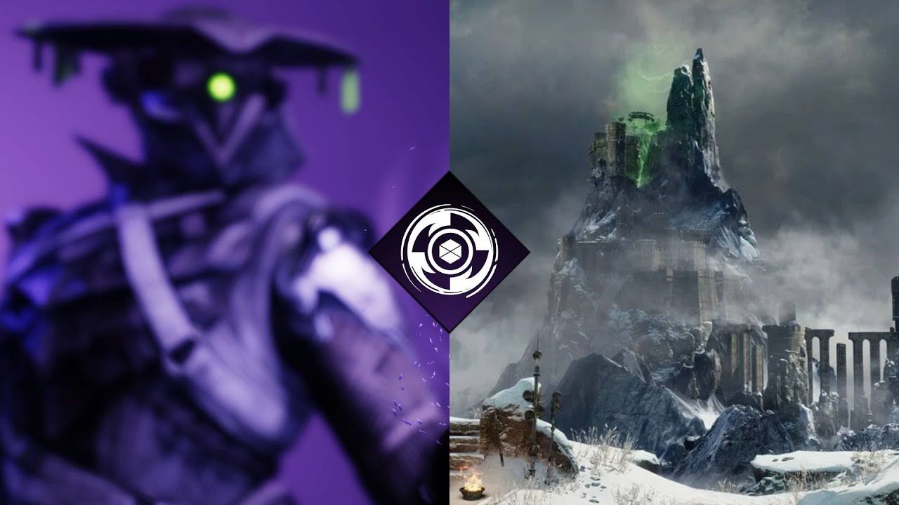 SENTINEL SHIELD IS DOING INSANE DAMAGE RIGHT NOW