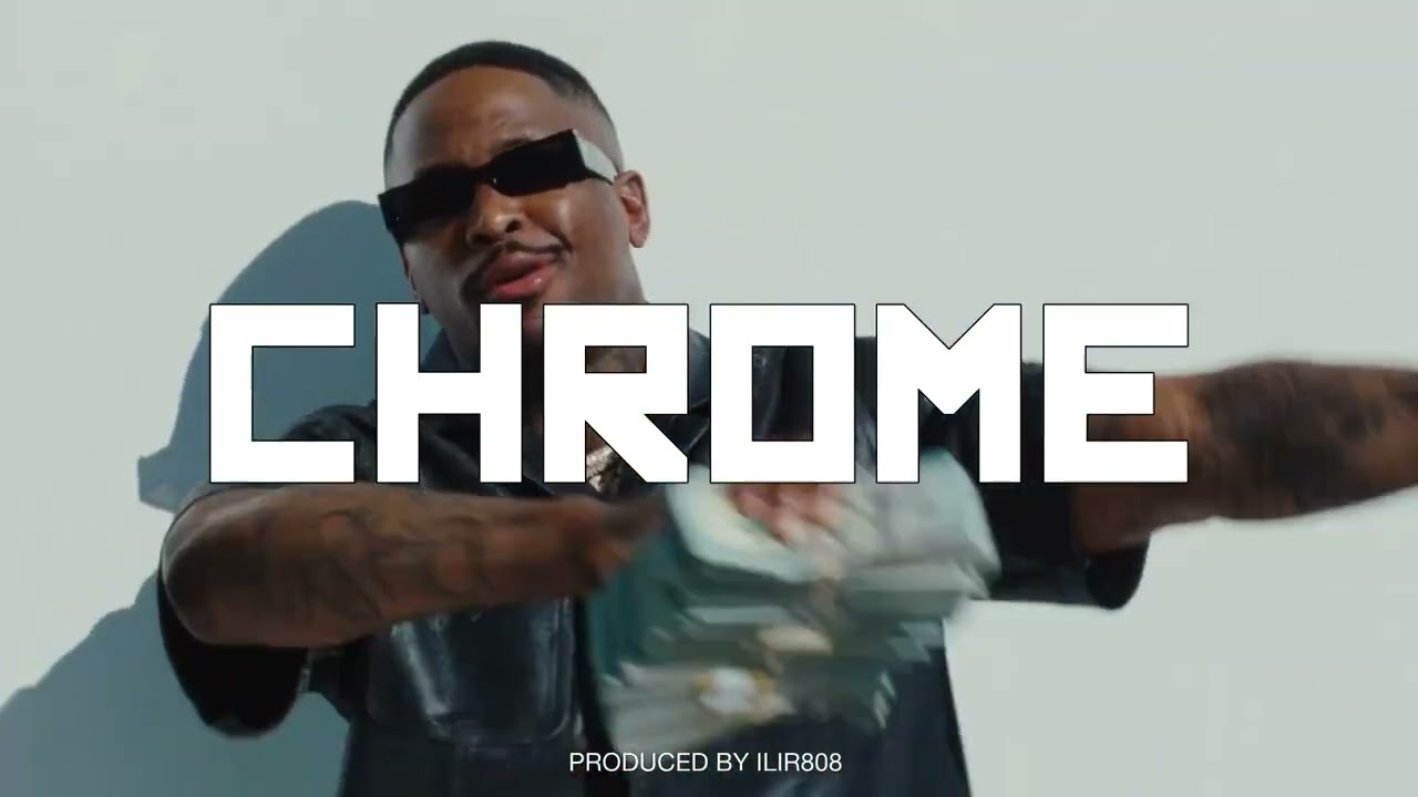 [FREE] 50 Cent x 2000s Type Beat - 