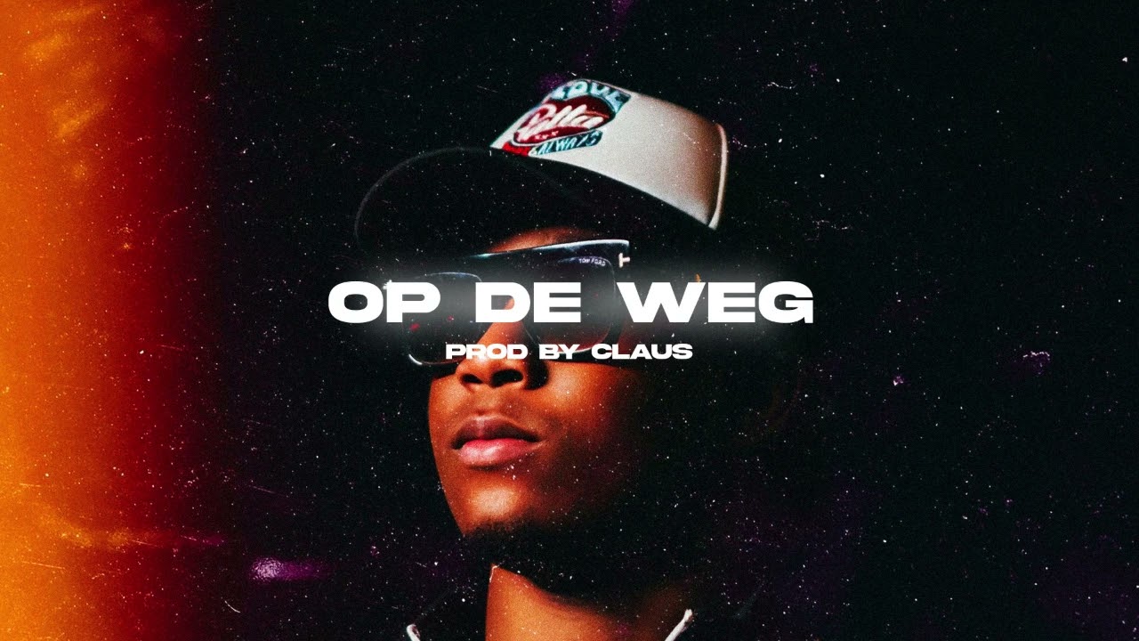 VL Disappear  x Jojo AIR Type Beat 