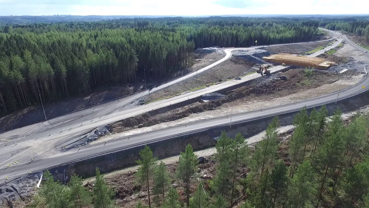 DJI P3P Lamminrahkan liittym&auml; 7/2019