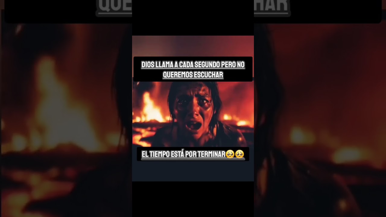 #juiciofinal