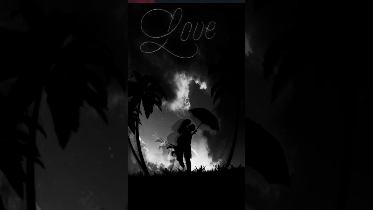 lovers Tamil song #holimusic #funny #viral #holisongs #mcstan#editing#viralmoment #company #holisong