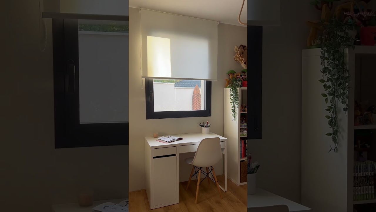 Aménager son bureau