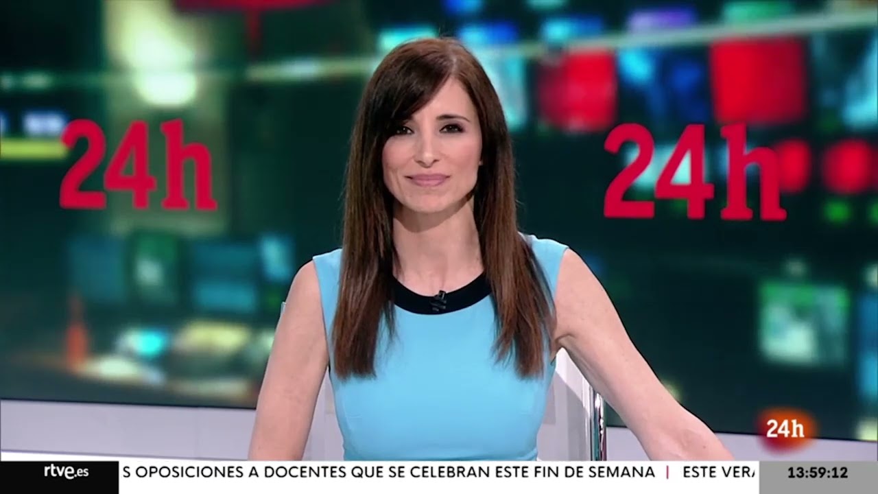 Errores en programas de televisión | GAZAPOS 45