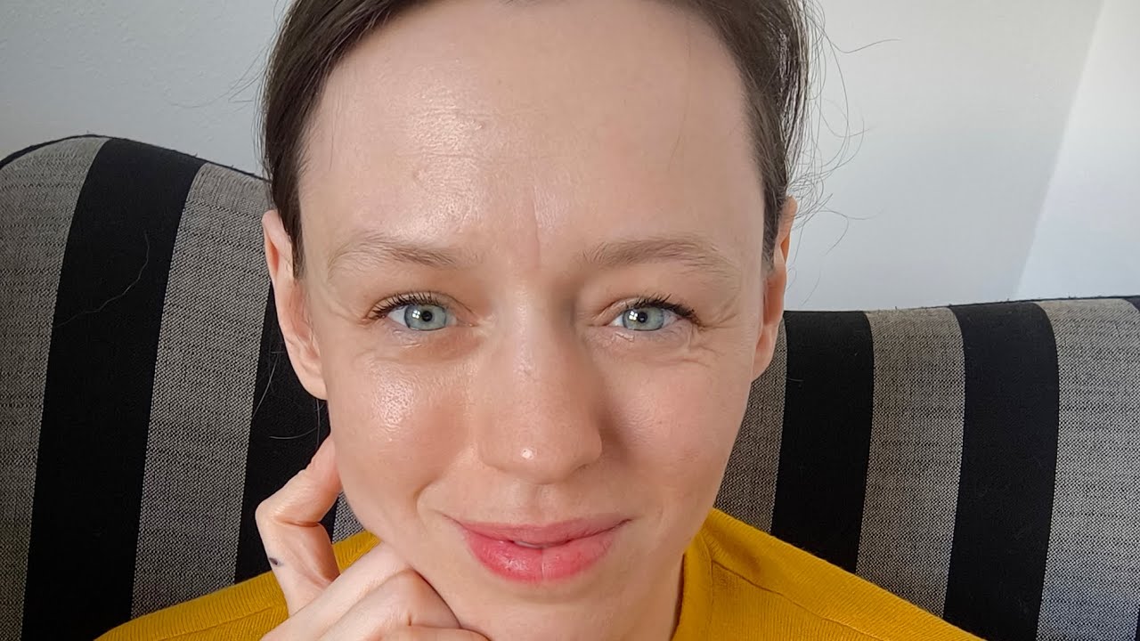 🎙️ Rychlý úspěch v MLM? 🎙️