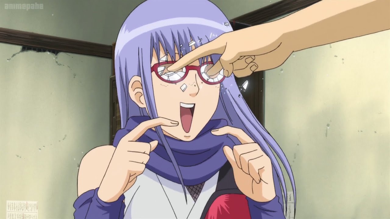 Sigma males destroy anime thots |  Anime moments