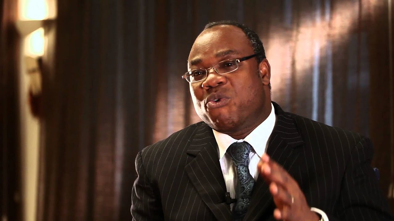 What is South-South Cooperation?