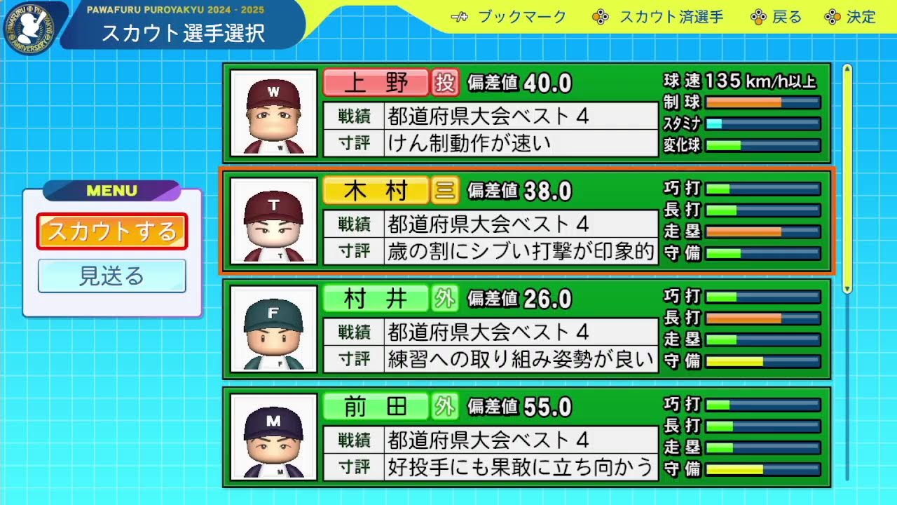 栄冠ナイン！激闘後の静岡（入学希望の方募集中）