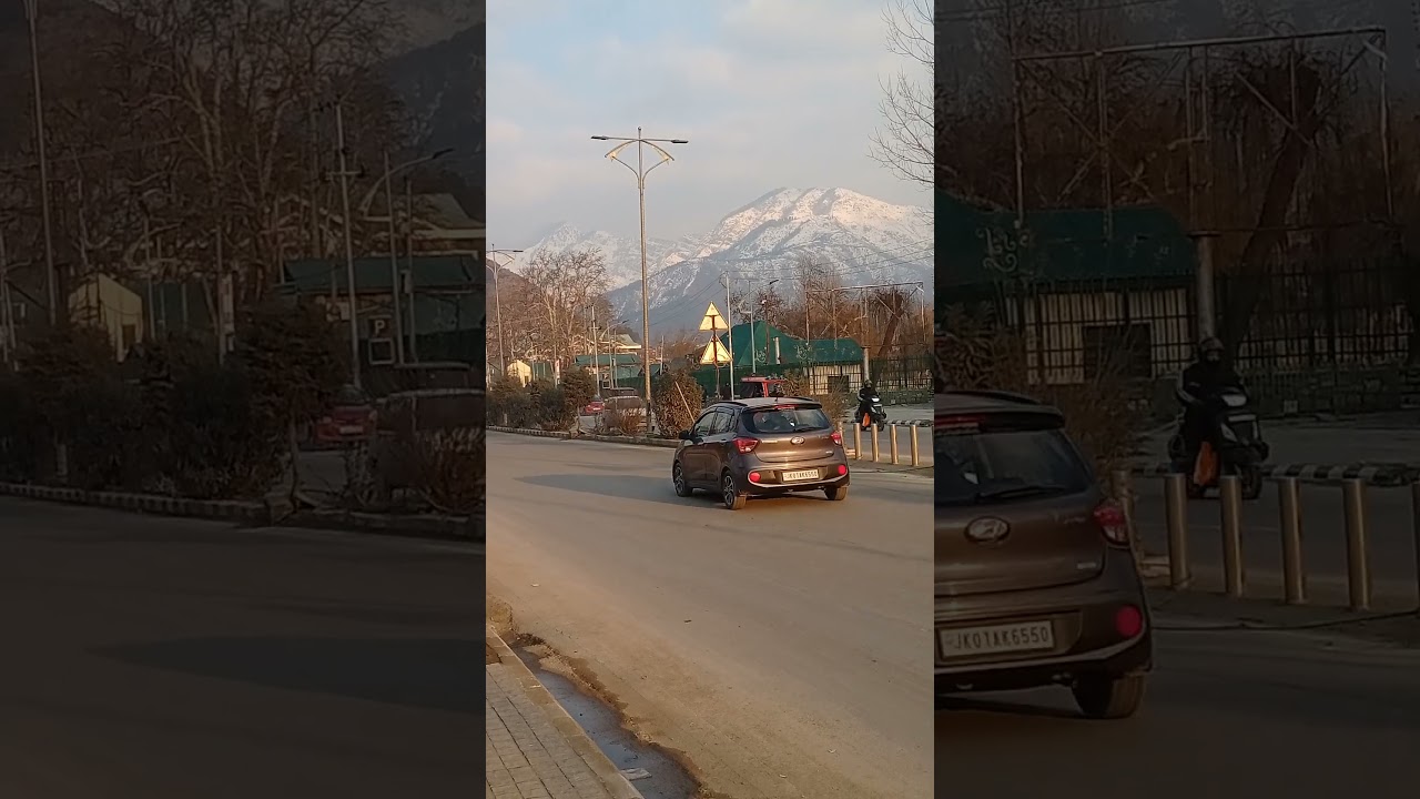 #kashmir