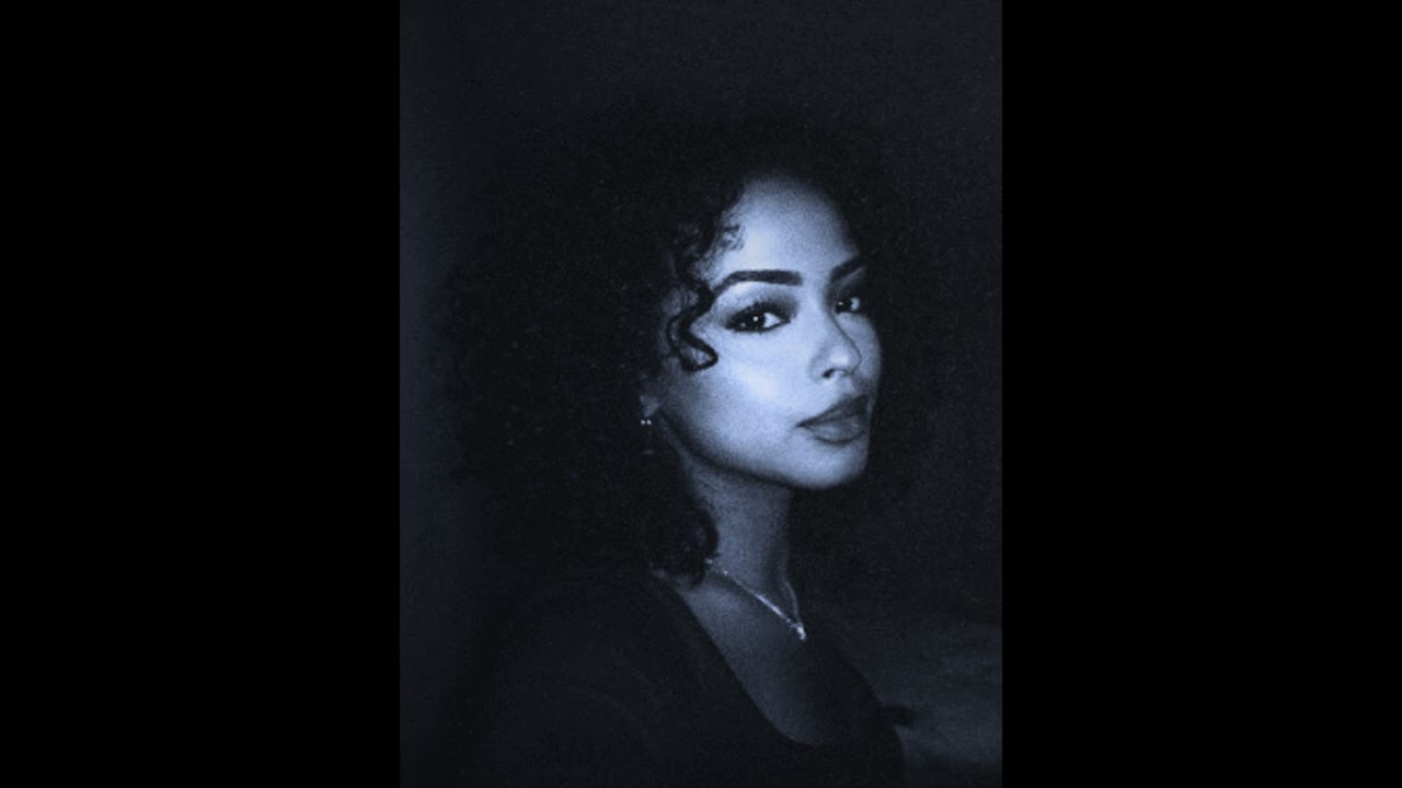 [FREE] Dark R&B x PARTYNEXTDOOR Type Beat ~ 