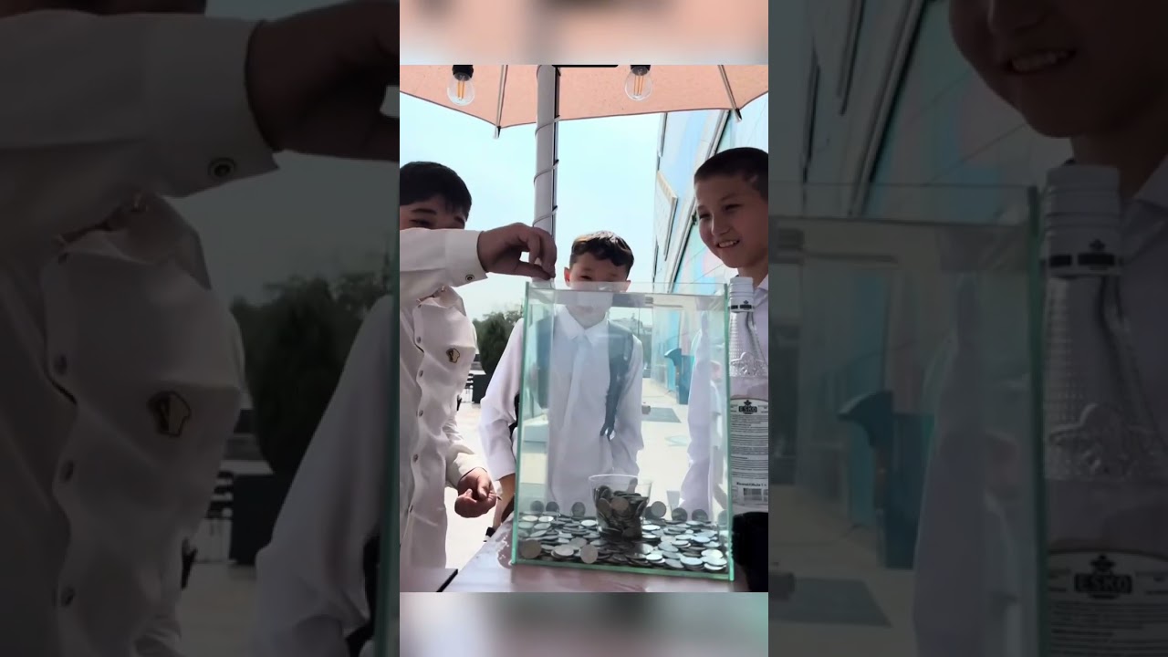 🤣 A collection of fails so funny, it’s legendary — Funniest Fails by Adam Rose!