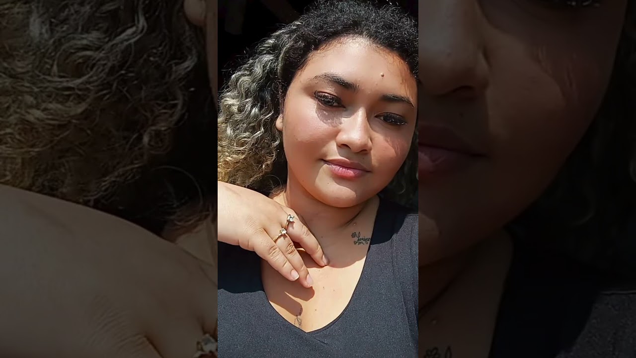 Grávida Psicológica Tenta Matar Casal para roubar uma criança!