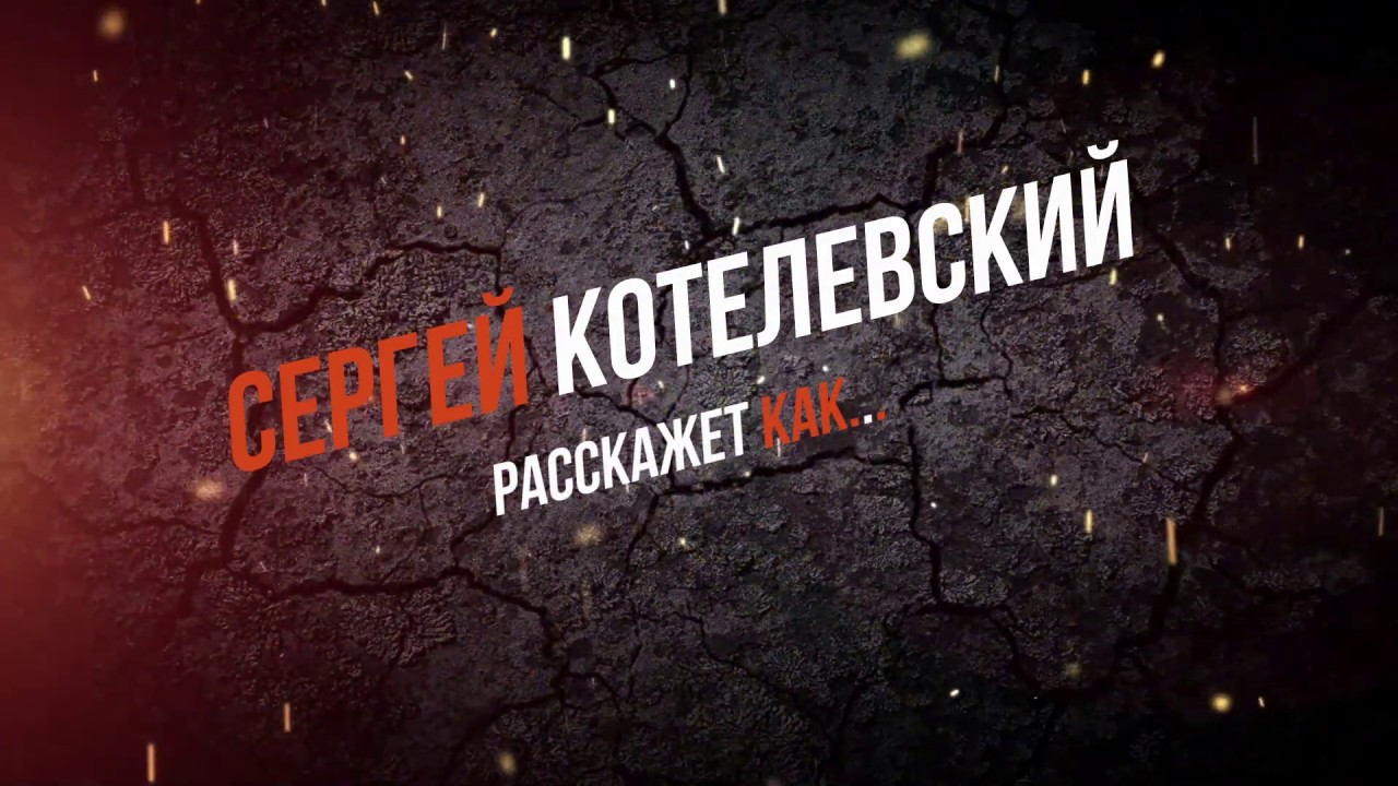 Установка LED подсветки на колеса самоката Xiaomi
