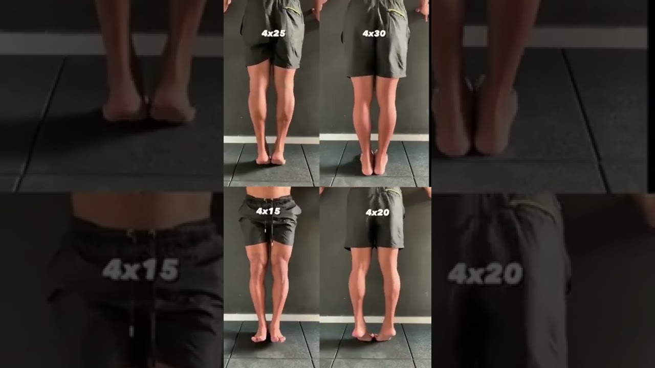Fast Relief Body Pain Exercise and Good for Body Part-5 