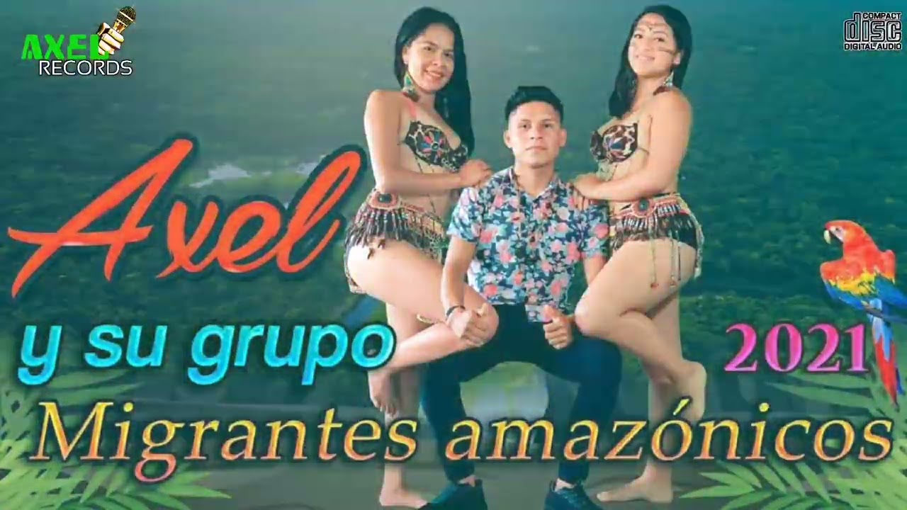 𝖨𝖼𝗁𝗎𝗌𝗁𝗄𝖺 𝖪𝖺𝗋𝗂.......𝙈𝙞𝙜𝙧𝙖𝙣𝙩𝙚𝙨  𝖠𝗆𝖺𝗓𝗈𝗇𝗂𝖼𝗈🎧🎤🎵🎶