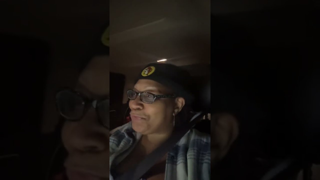 Трина Брэкстон раскрывает секреты: оздоровительный путь, бойкот «Чёрной пятницы» и новости о семь...