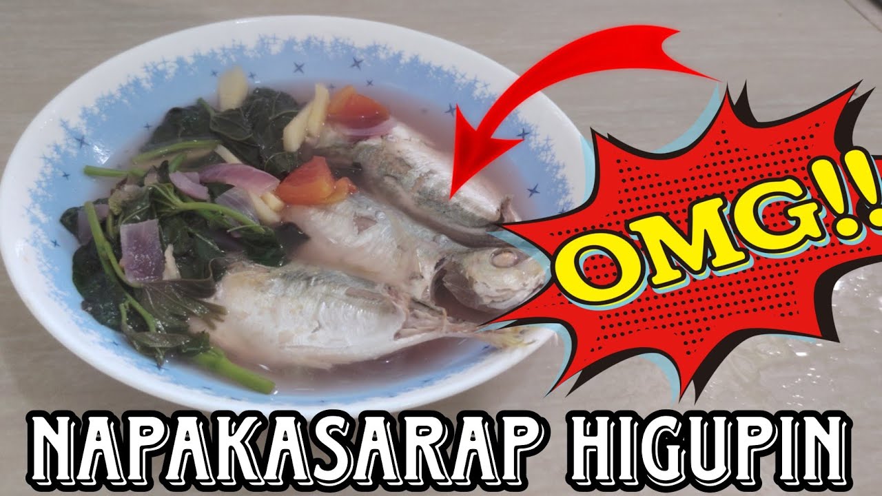 SINABAWANG SALAY GINTO #yummy#food#happy#viral#trending 
