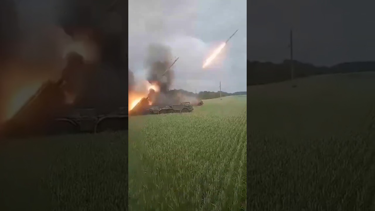 How S-400 & Iron Dome Work #ytshorts #facts