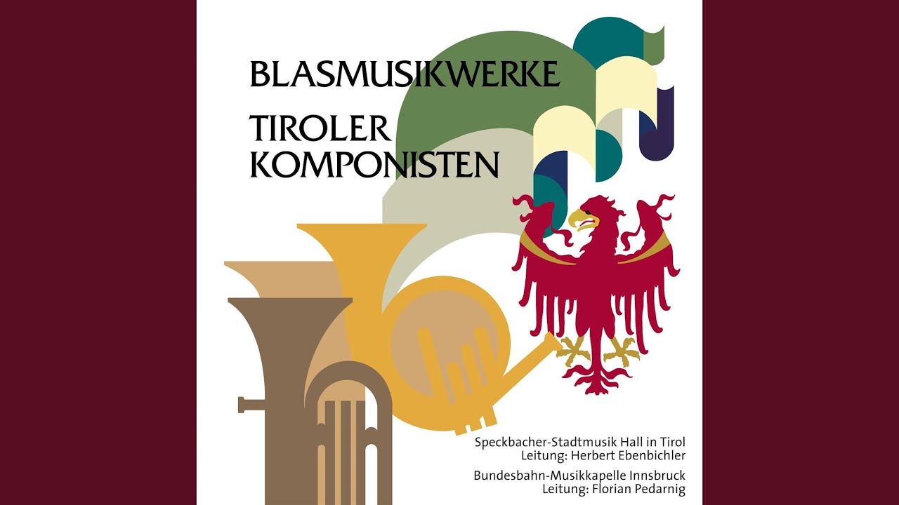 Kaiser Franz Josef Marsch