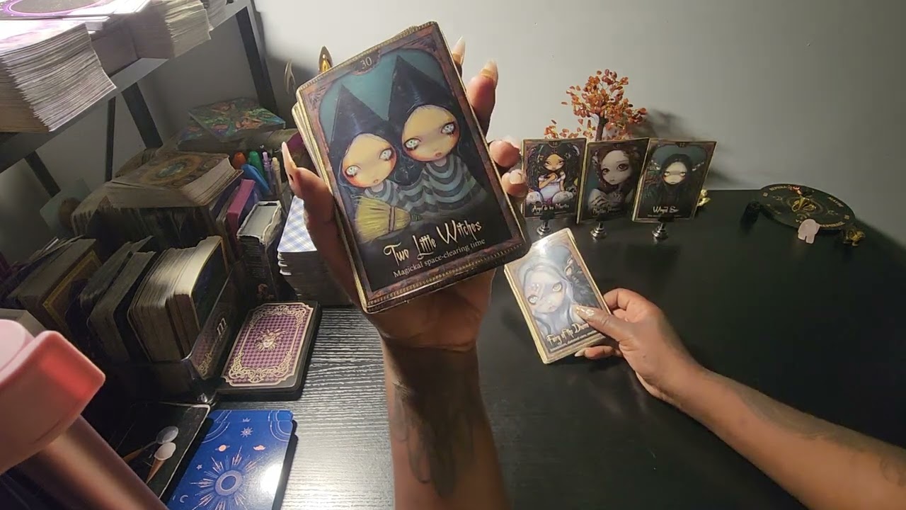 someone is about to get arrested as the divine move you forward on this beautiful new path of ❤️