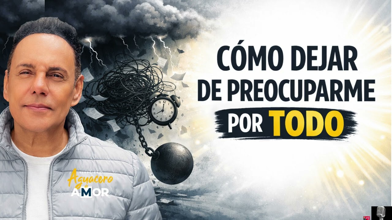 SECRETO DE PAZ