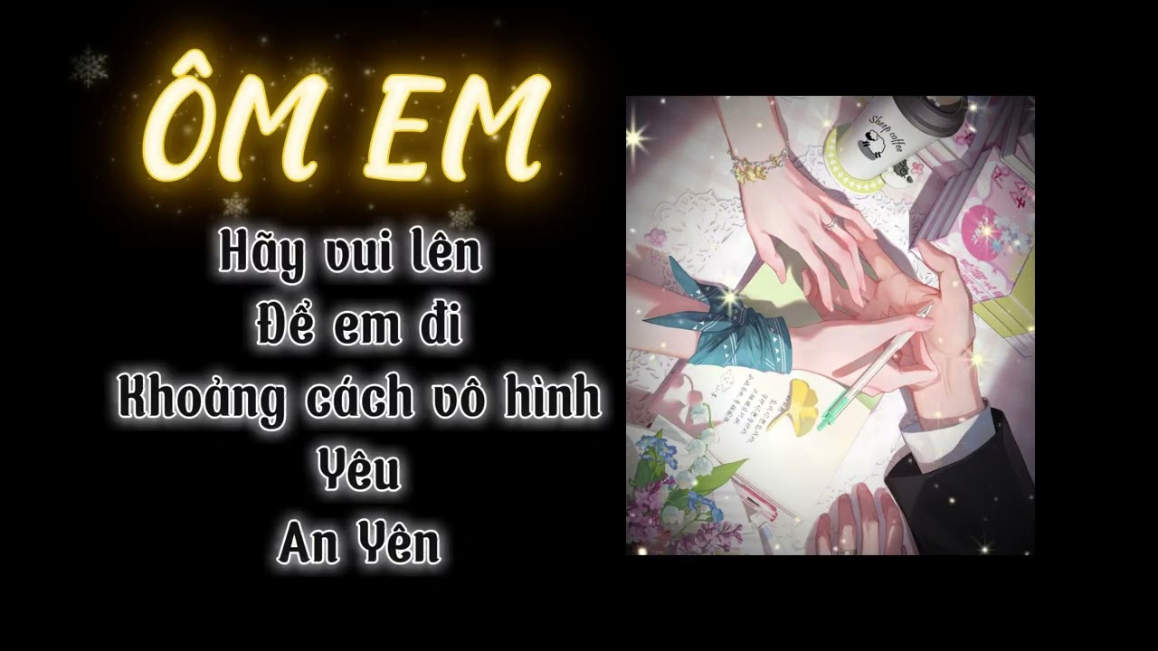Hãy vui lên, Để em đi,... - TUYỂN TẬP 5 CA KHÚC TÌNH YÊU ĐẶC SẮC | Trần Nhược Media 