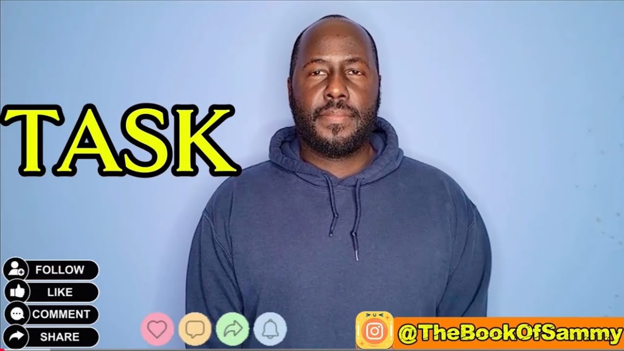 🎥 TASK | HBO MAX — CRIME DRAMA | VARIOUS CHARACTERS 🎞️ 