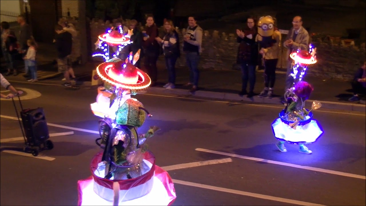 Axminster 2015 from, www.carnivoo.com