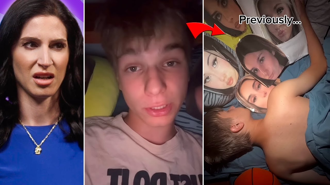 пожалуйста, добавьте братана в СПИСОК НАБЛЮДЕНИЯ 😐
