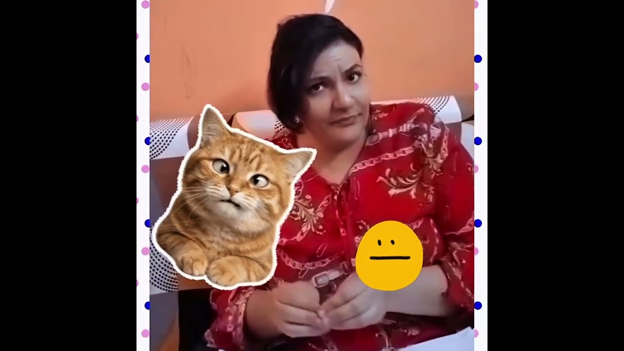 اما الطفل يسال انا جيت ازاى؟