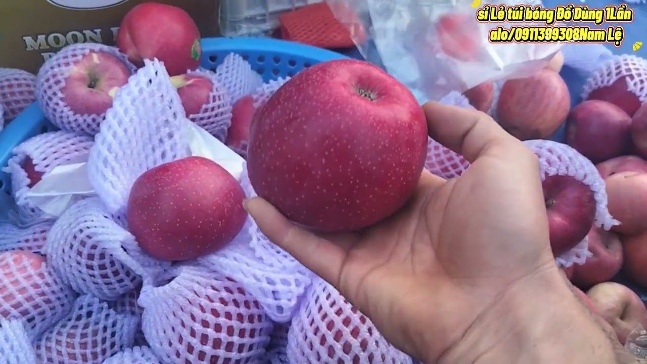 CHỢ 28 TẾT,CHỢ TẾT VÙNG CAO,PHIÊN CHỢ CUỐI CỦA NĂM