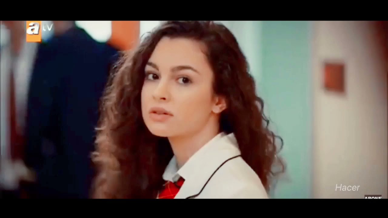 Kardeşlerim Asiye & Doruk Klip