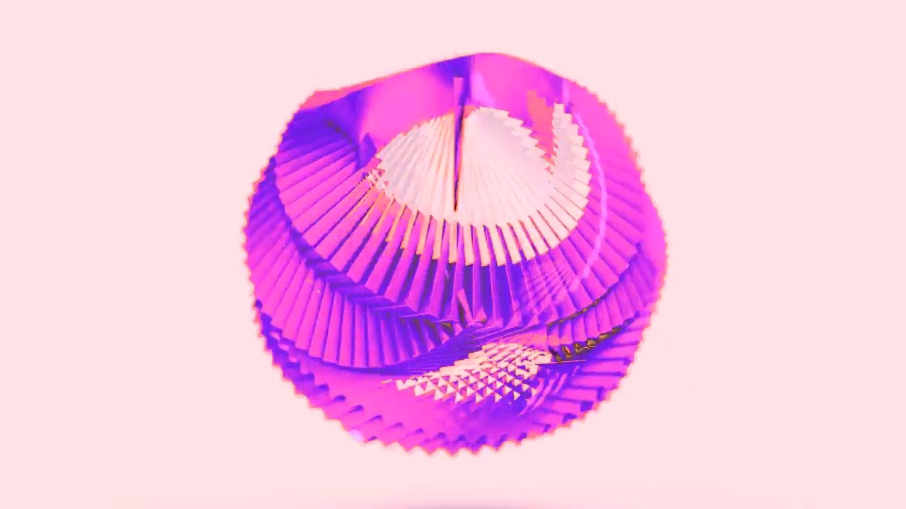 Montage Time #2 - Ident TVN Kostka (2013-2024)