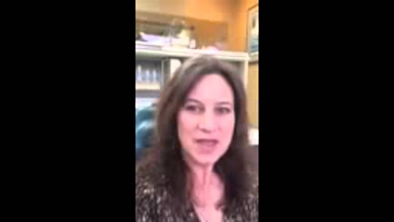 Family dentistry tigard | Dentist in Tigard Oregon