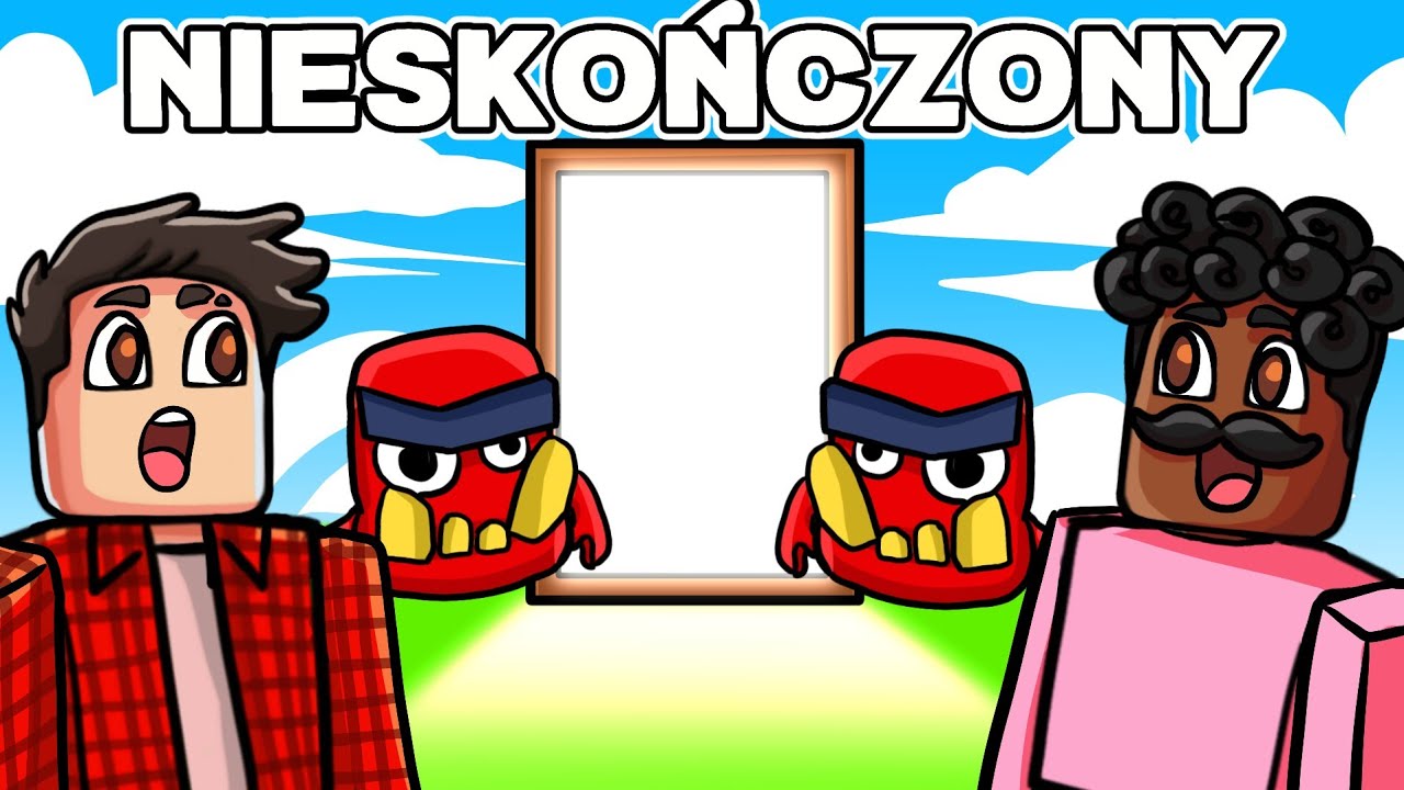 NOWY ŚWIETNY TRYB NIESKOŃCZONY W CHEESE TD! | ROBLOX