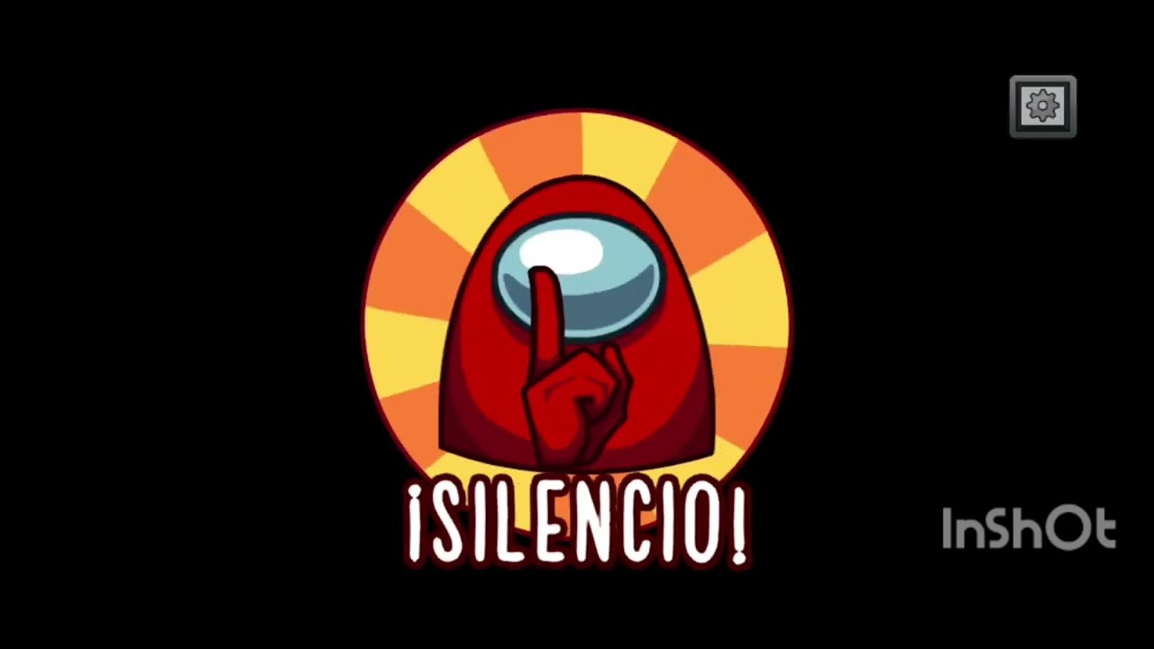 Jugando Con Pros Desconocidos Parte 1: Jugando Con @Ezkayblux_zzz