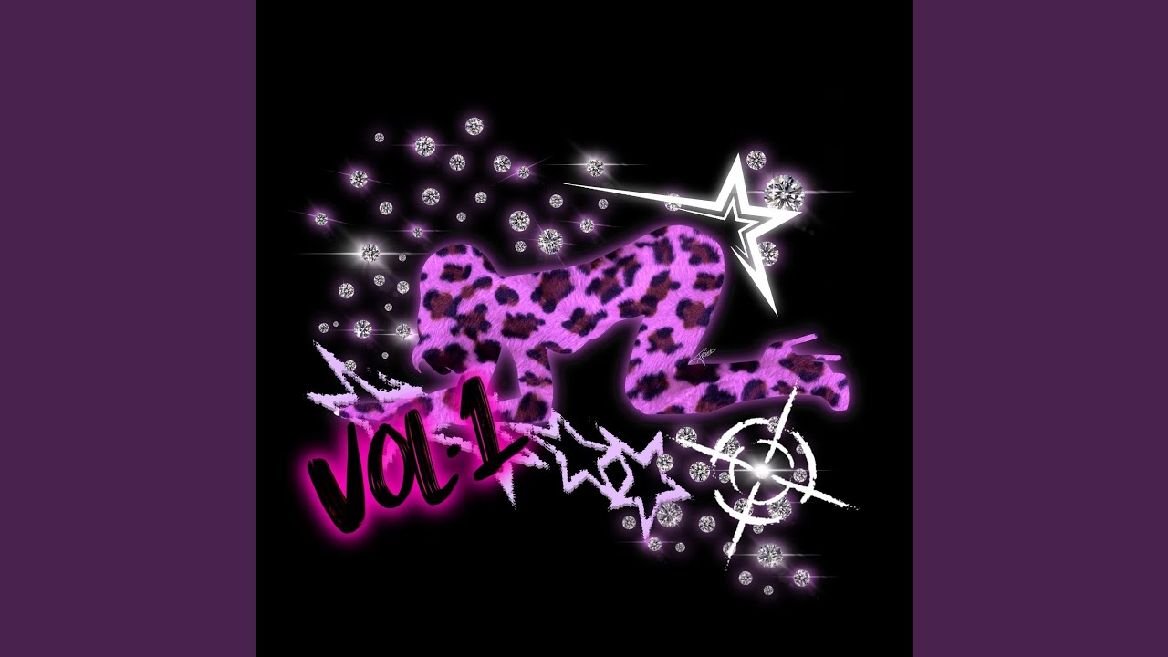 fumando con mi mujer (feat. maybe & DaBoga)