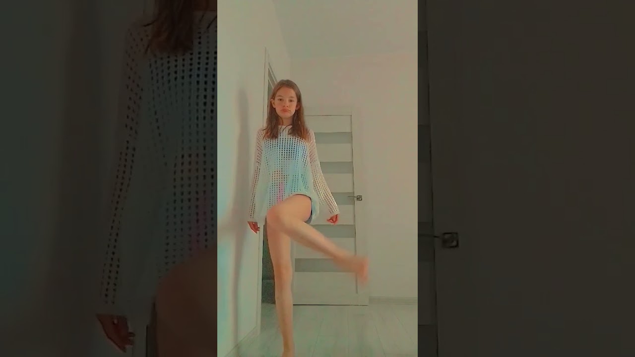 берите эффект 