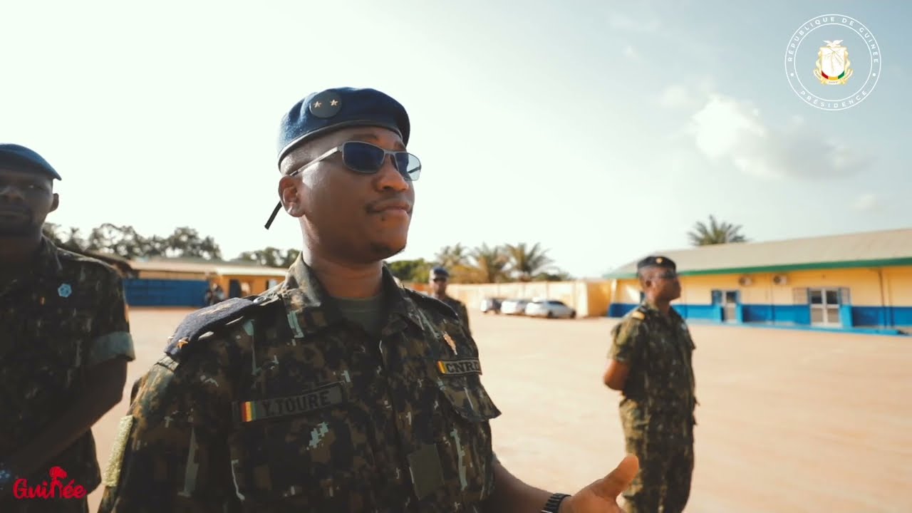 🟢 𝐃𝐎𝐂𝐔𝐌𝐄𝐍𝐓𝐀𝐈𝐑𝐄 𝐃𝐂𝐈