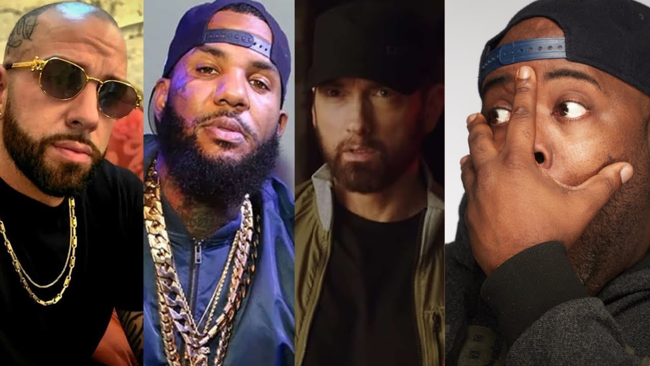 RIP Pat Stay | The Game DISS - Pat Stay feat. Kaleb Simmonds
