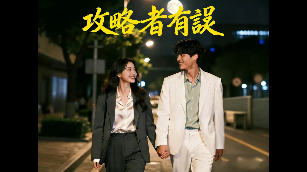 На третий год, соблазнив его, система сказала мне, что я не героиня, как раз то, что я не хочу.