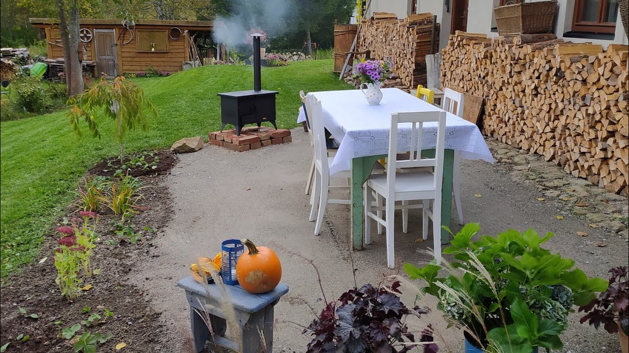 Mlatová terasa