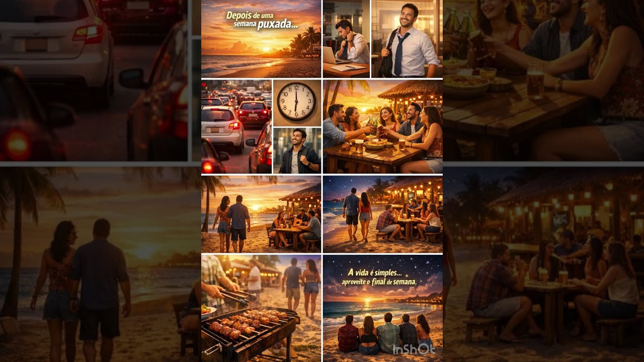 Saindo uma musica pra uma data especial sexta feira play no find