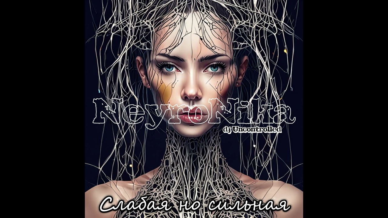 NeyroNika - Слабая но сильная