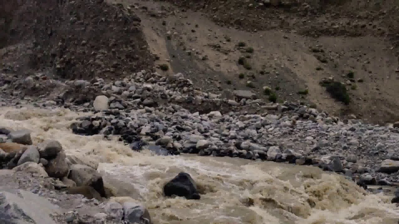 Barswat Immit Ishkoman valley Ghizer GB