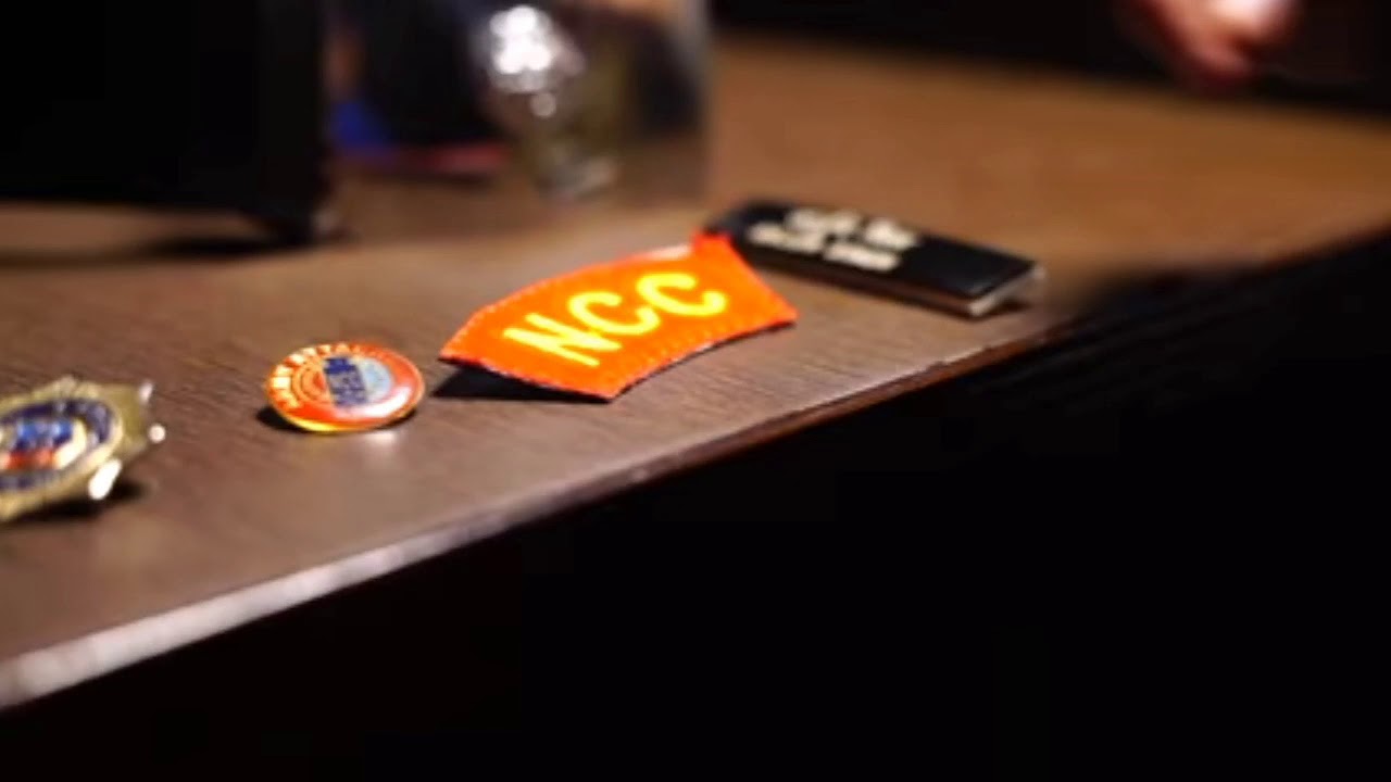History of N.C.C? When N.C.C was started?