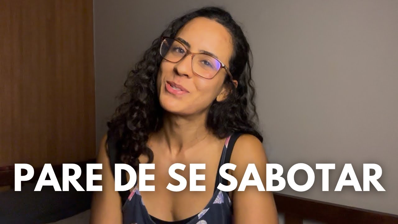 Como seus pensamentos manipulam a realidade.